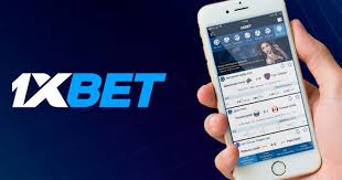 Download 1xBet Japan App A Comprehensive Guide 1024512220 Download 1xBet Japan App A Comprehensive Guide 1024512220