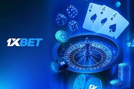 Download 1xBet Japan App A Comprehensive Guide 1024512220 Download 1xBet Japan App A Comprehensive Guide 1024512220