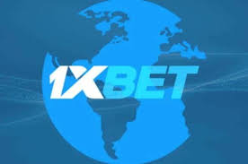 Download 1xBet Japan App A Comprehensive Guide 1024512220 Download 1xBet Japan App A Comprehensive Guide 1024512220